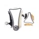 1.8T 2.0T Timing Chain Tensioner Kit For VW Jetta Golf MK5 mk6 Passat Audi A3