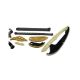 Timing Chain Gear Kit For VW GTI Audi A3 A4 A5 A6 Quattro Allroad Q5 VW 2.0L New