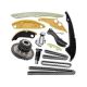 Kit De Cadena Distribucion For Volkswagen CC EOS GOLF GTI Tiguan Limited SE 2.0L