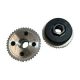 timing-gears-chains-covers-0PB109083-0