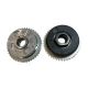 timing-gears-chains-covers-0PB109084-0