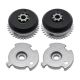 timing-gears-chains-covers-11361707315-1
