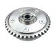 timing-gears-chains-covers-11367506775-0