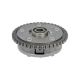 timing-gears-chains-covers-11367512182-1