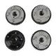 timing-gears-chains-covers-11367534718-0