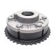 timing-gears-chains-covers-11367540346-0