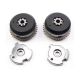 timing-gears-chains-covers-11367583207-1