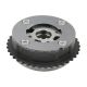 timing-gears-chains-covers-11367583818-1