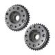 timing-gears-chains-covers-11367583819-1