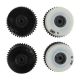 timing-gears-chains-covers-11367598001-0