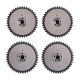 timing-gears-chains-covers-11367598002-0
