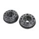 timing-gears-chains-covers-11368617692-2