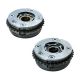 timing-gears-chains-covers-11368617693-1