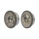 timing-gears-chains-covers-1147A010-0