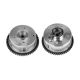 timing-gears-chains-covers-1147A014-1