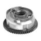 timing-gears-chains-covers-1147A029-1