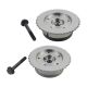 timing-gears-chains-covers-12578515-0