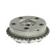 timing-gears-chains-covers-12588272-0