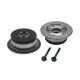 timing-gears-chains-covers-12621505-1
