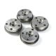 timing-gears-chains-covers-12626160-1