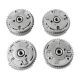 timing-gears-chains-covers-12626161-1