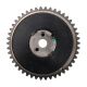 timing-gears-chains-covers-12627114-0