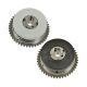 timing-gears-chains-covers-12638661-0