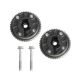 timing-gears-chains-covers-12643698-0