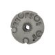 timing-gears-chains-covers-13025-1KA0D-3