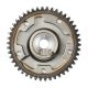 timing-gears-chains-covers-13025-1KC1A-0