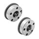 timing-gears-chains-covers-13025-1KC2C-0