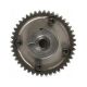 timing-gears-chains-covers-13025-8J02A-0