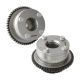 timing-gears-chains-covers-13025-CD000-1