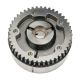 timing-gears-chains-covers-13025-JA02B-0