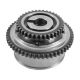 timing-gears-chains-covers-13025-JK20A-1