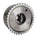 timing-gears-chains-covers-13050-22012-0