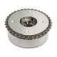timing-gears-chains-covers-13050-28021-0