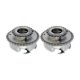 timing-gears-chains-covers-13050-31030-1