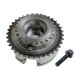 timing-gears-chains-covers-13050-31170-1