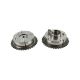 timing-gears-chains-covers-13050-36011-0