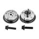 timing-gears-chains-covers-13070-36011-1