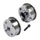 timing-gears-chains-covers-13070-37010-1