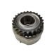 timing-gears-chains-covers-13080-31050-0
