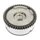 timing-gears-chains-covers-1320340310-0