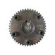 timing-gears-chains-covers-14310-5A4-003-1