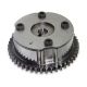 timing-gears-chains-covers-14310-5R1-003-1