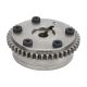 timing-gears-chains-covers-14310-R40-003-0