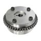 timing-gears-chains-covers-14310-RBB-003-1