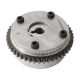 timing-gears-chains-covers-14310-RBC-003-0