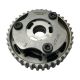 timing-gears-chains-covers-1812162-1